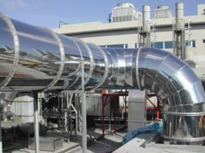 通風管道系列 (15)