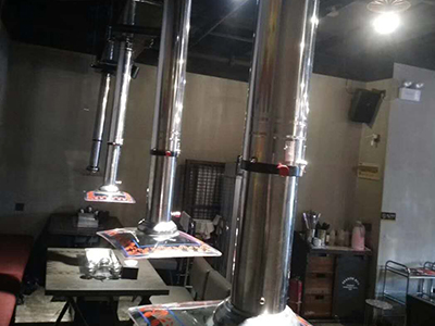 廚房排煙系列 (6)