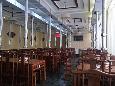 廚房排煙系列 (13)